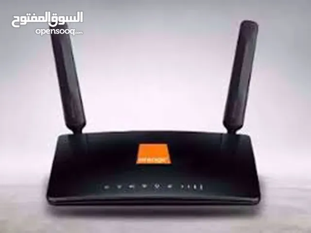 راوتر  wifi