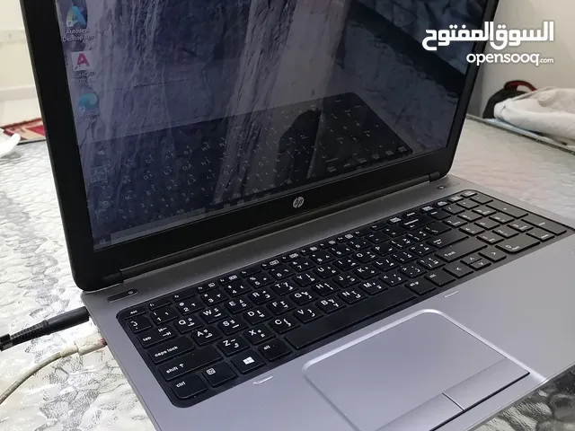  HP for sale  in Ajman