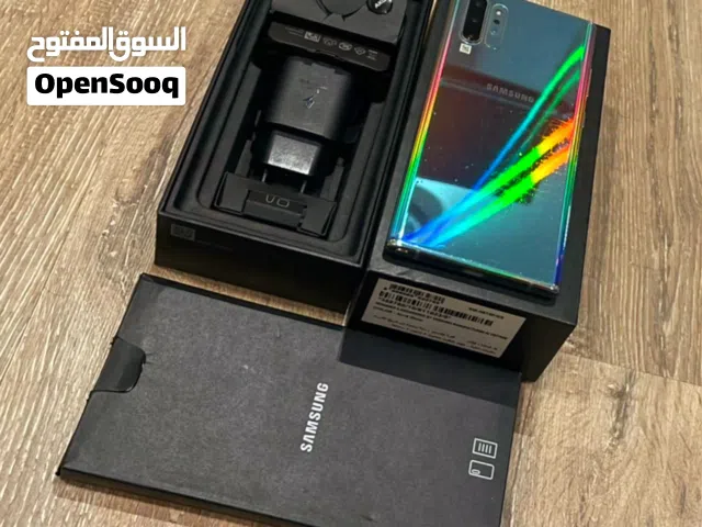 Samsung Galaxy S23 Plus 256 GB in Giza