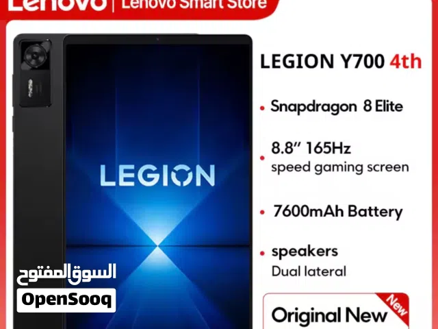 Lenovo Others 512 GB in Manama