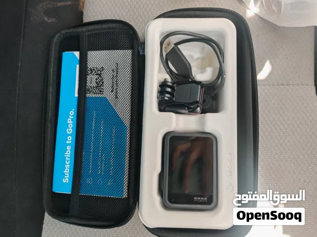 جو برو 9 قليل الإستخدام