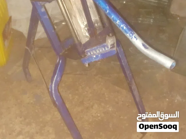 قطاعة شبس محلي