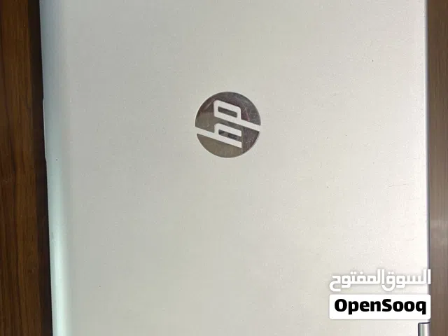 Windows HP for sale  in Amman