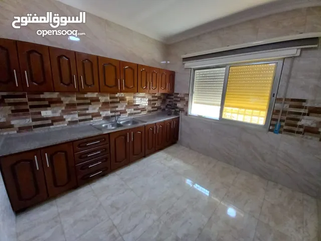 130 m2 3 Bedrooms Apartments for Rent in Amman Arjan