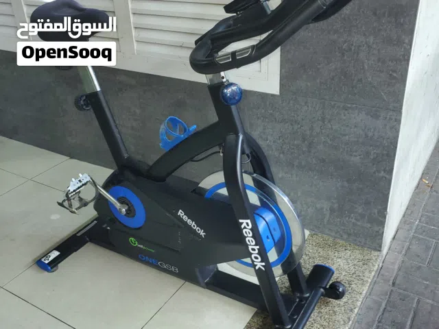 spine bike for sale