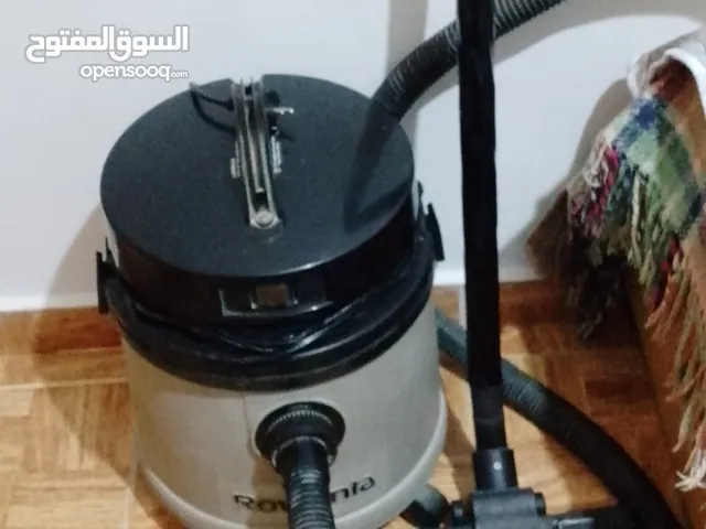 Other Vacuum Cleaners for sale in Amman