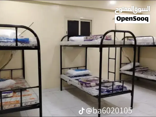 لدينا عروووض سراير حديد دور دورين عليه ضمان خمس سنوات مراتب مخدات حافات بطانيات جمله وتجزئه