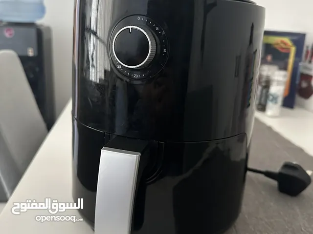 Used Air Fryer- 1200 w 2.5 L