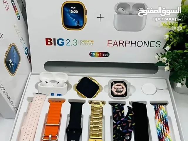 Digital Others watches  for sale in Hebron