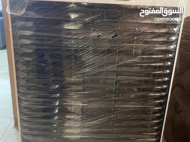 Kenstar 2 - 2.4 Ton AC in Amman
