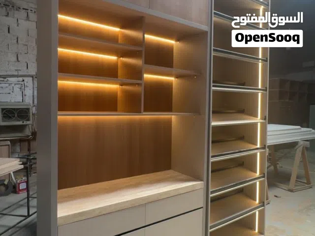 للبيع غرفة نوم كاملة "تصميم ملكي" - شغل دمياطي فاخر - بحالة الوكالة