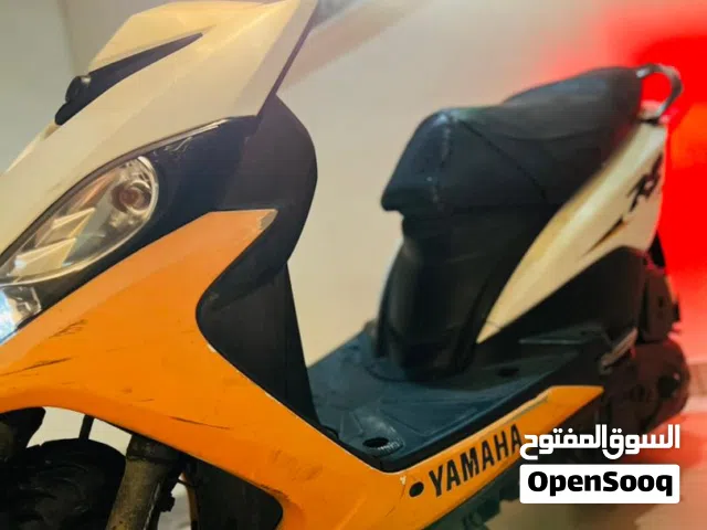 موطو ربي إيبارك أخدم طول