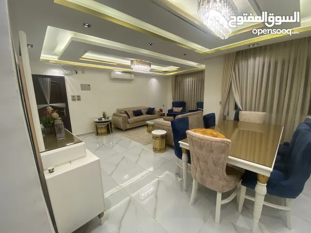 300m2 5 Bedrooms Apartments for Sale in Amman Jubaiha