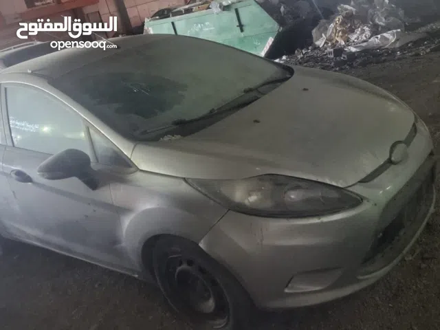 نشتري سيارات