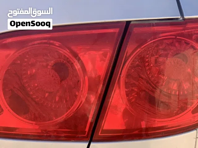 سطبات هنداي سنتافي نظيفات جدد