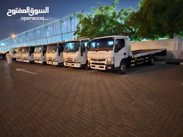 خدمة سحب السيارات & ريكفري سيارات & ونش سيارات & سطحة سيارات & سحب سيارات الرياضية & اسبورت ريكفري