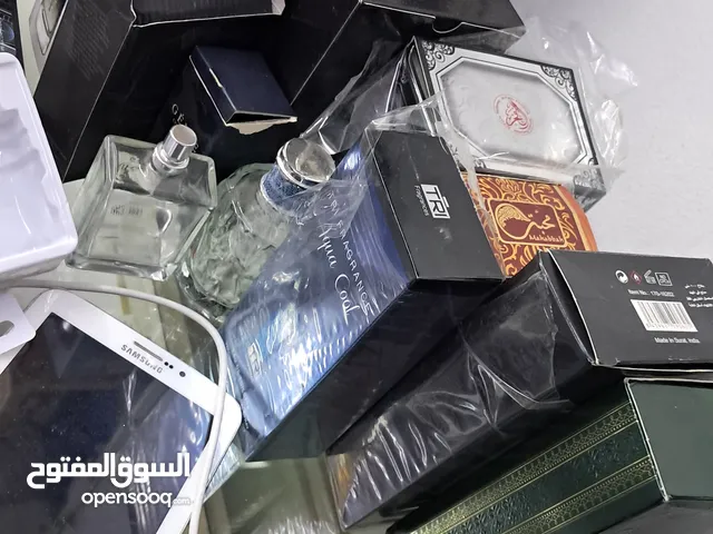 Others for sale in Amman