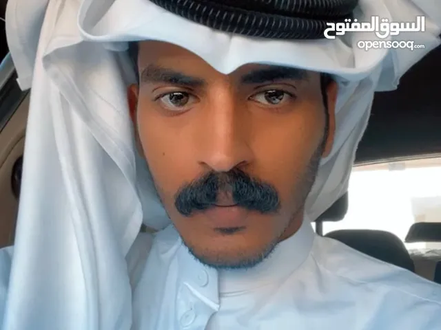 خالد  الحارثي 