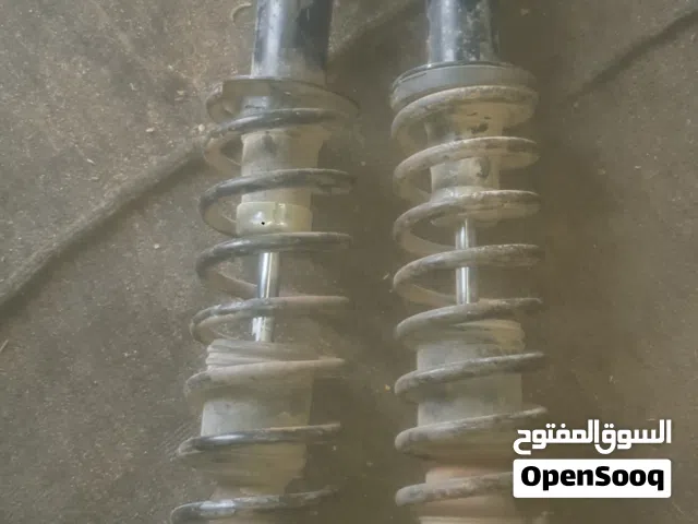 مزطوريات بي ام