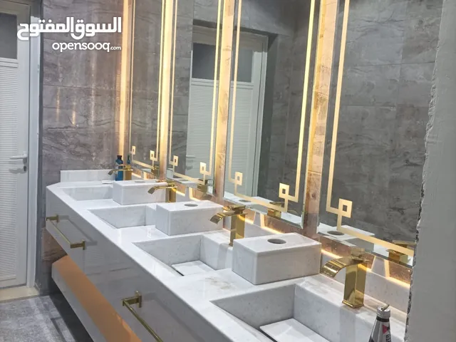 800 m2 3 Bedrooms Villa for Rent in Al Ahmadi Wafra residential