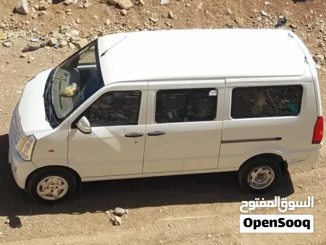 2021 تويوتا اخرى