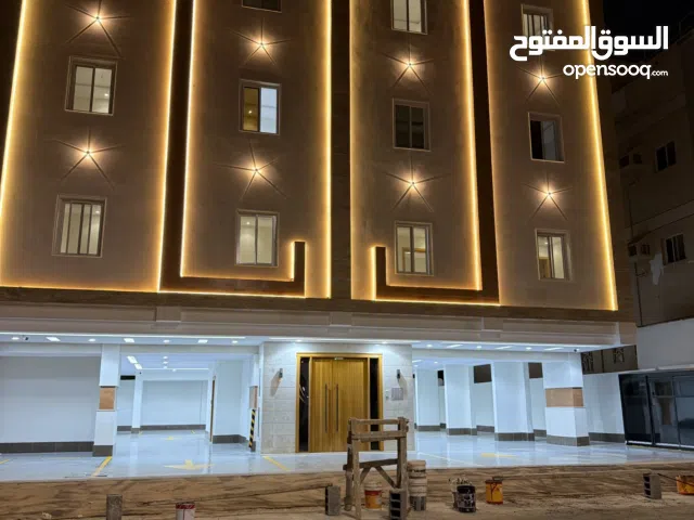 عمارة جديدة للبيع