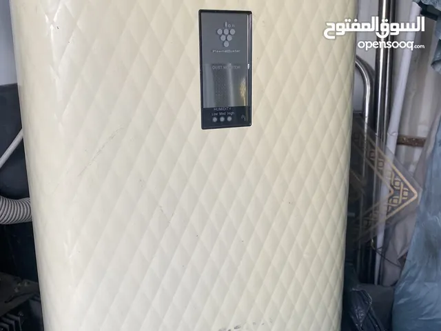 للبيع جهاز