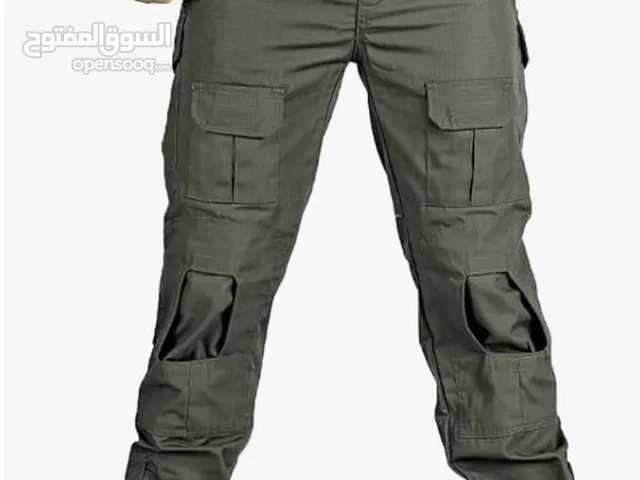 Other Pants in Ramallah and Al-Bireh
