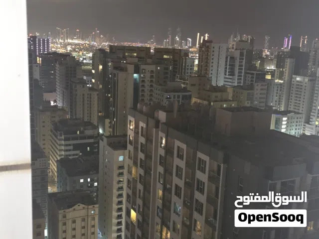 فرصه لا تعوض ارخص استديو في الجفير