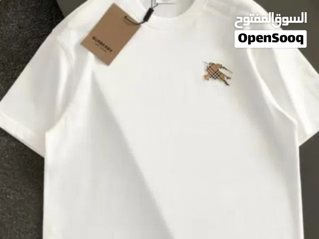 تيشرتات ماركه سعره رخيص خدمة منضمه