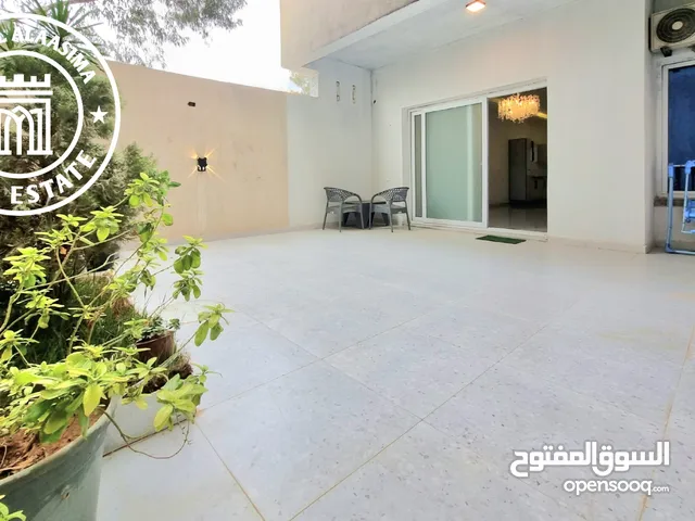 270 m2 4 Bedrooms Apartments for Sale in Tripoli Al-Serraj