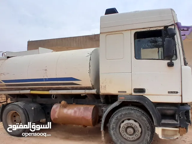 سيارة للبيع