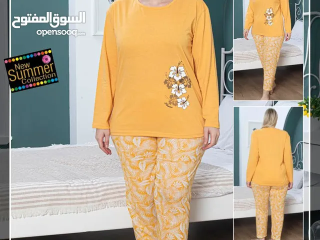 Pajamas and Lingerie Lingerie - Pajamas in Jeddah