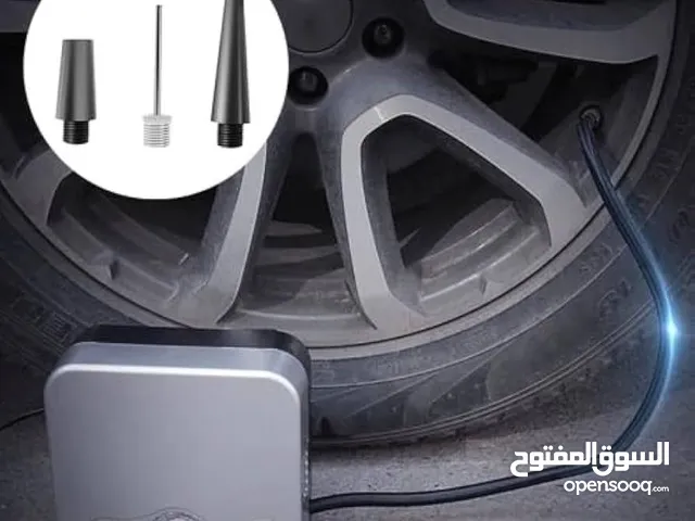 منفاخ اطارات للسيارات ً ً ً ً ً ً ً ً ً ً ً ً ً ً ً. ًً. ً ً ً ً ً ً ً ً ً