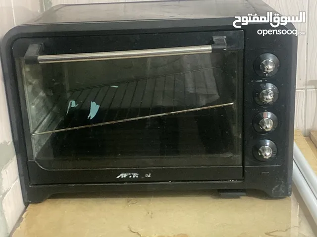  Grills and Toasters for sale in Jeddah