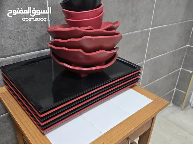 ادوات مطبخ