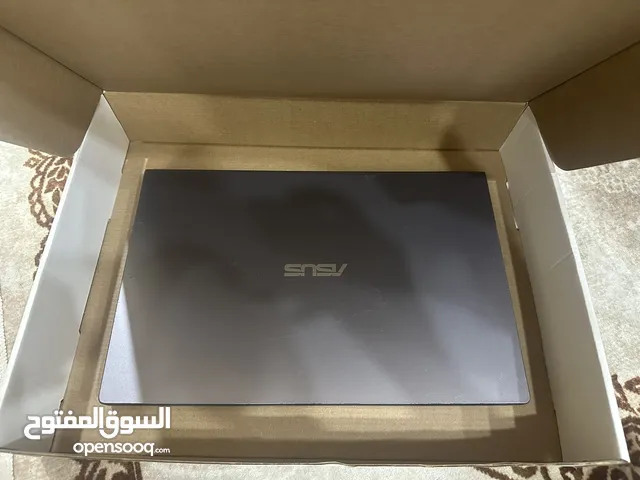 Windows Asus for sale in Tulkarm