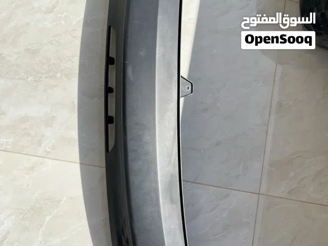 دفيوزر شانجان ايدو جديد