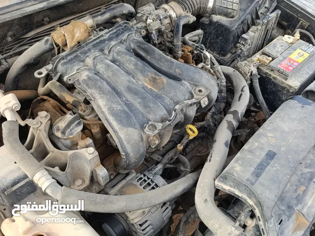 شراء السيارات المستعمله و الريبش