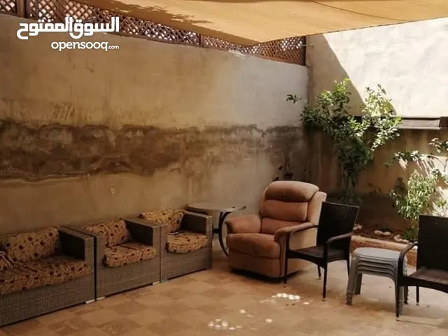 150 m2 3 Bedrooms Apartments for Sale in Amman Other