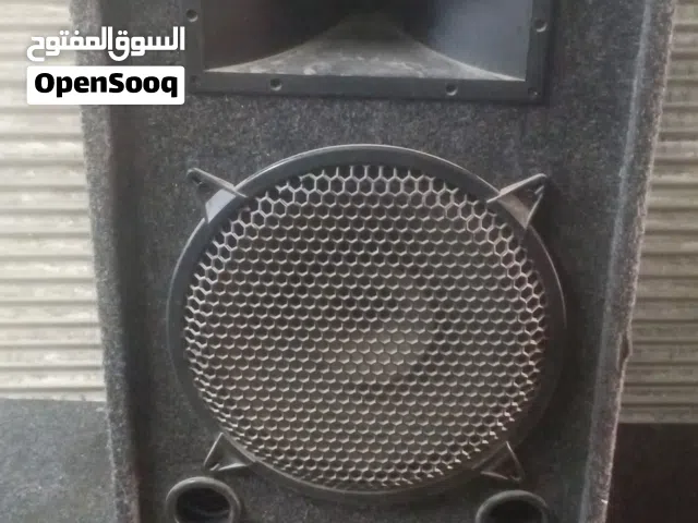سماعات افراح