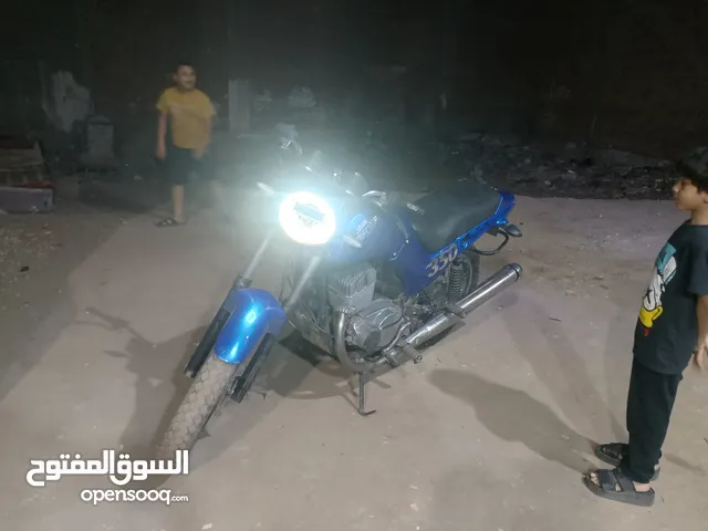 تون جاوا 350 شبح