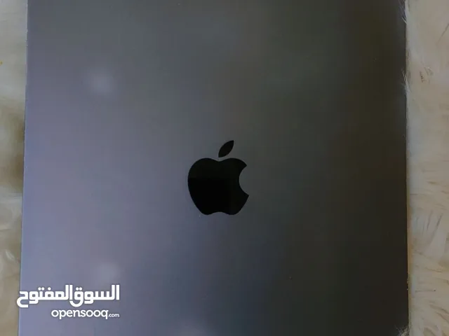 Apple iPad 256 GB in Benghazi