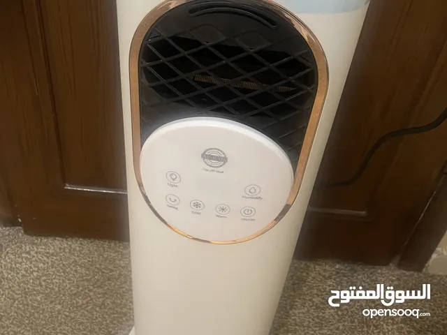 مكيف البيك حامي بارد
