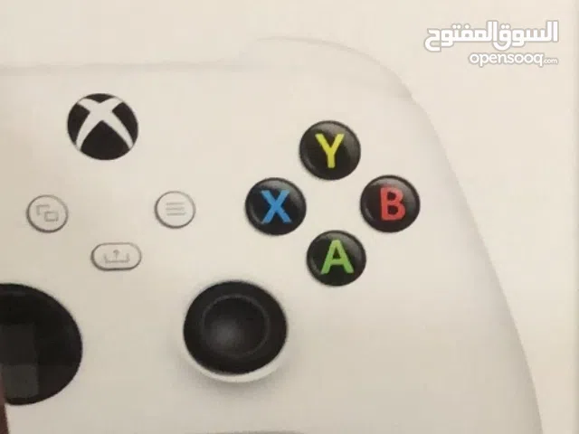 رايد يده اكسبوكس s بحسبه 25 مكاني بغداد