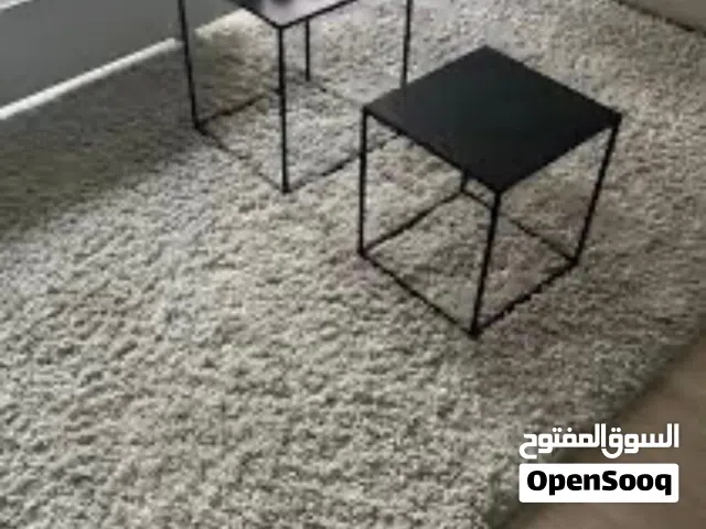 اثاث بيتين للبيع كامل من ايكيا