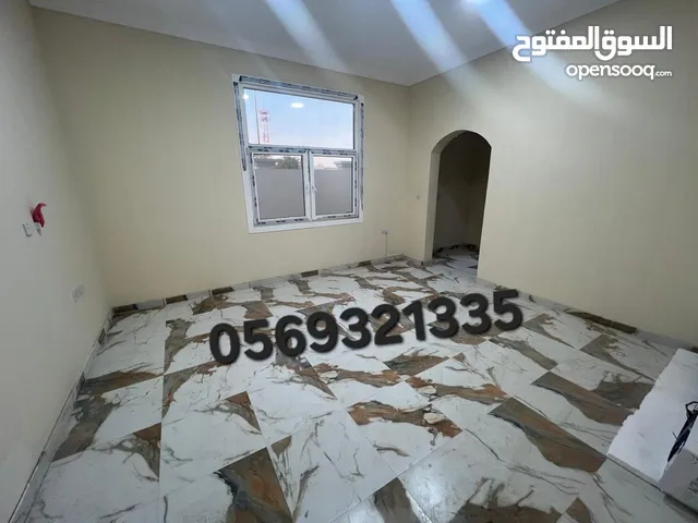 11111111 m2 Studio Apartments for Rent in Al Ain Al Khabisi