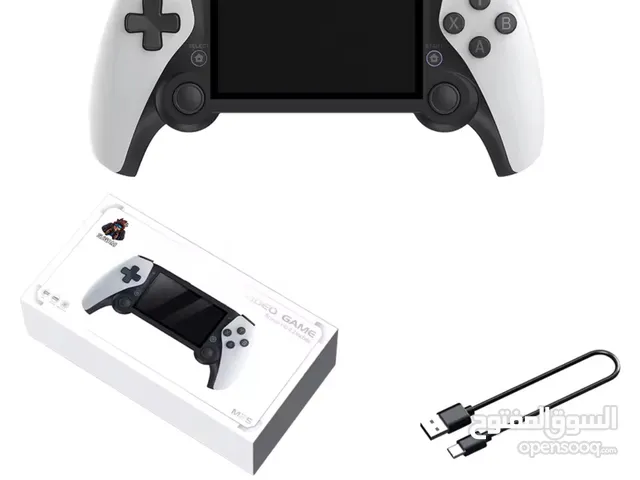 Nintendo - Others Nintendo for sale in Al Ain