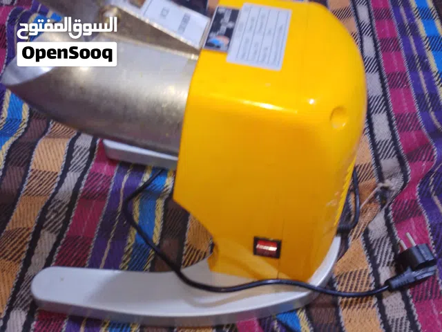 شغاله سعره 30 ksnsnsnsn