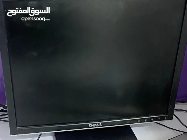 Windows Dell Computers for sale in Cairo